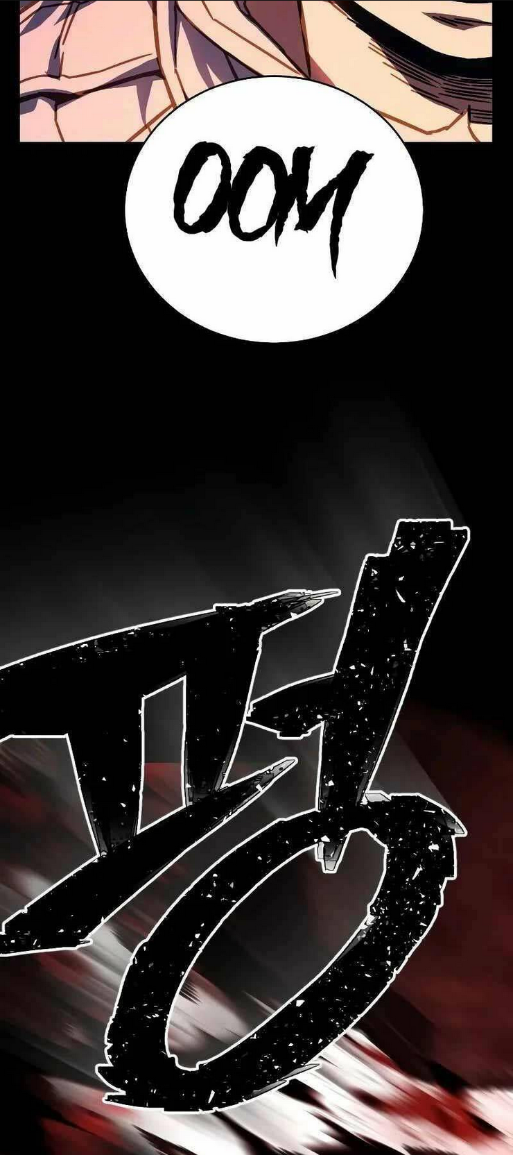 Đao Phủ Chap 1 - Next Chap 2