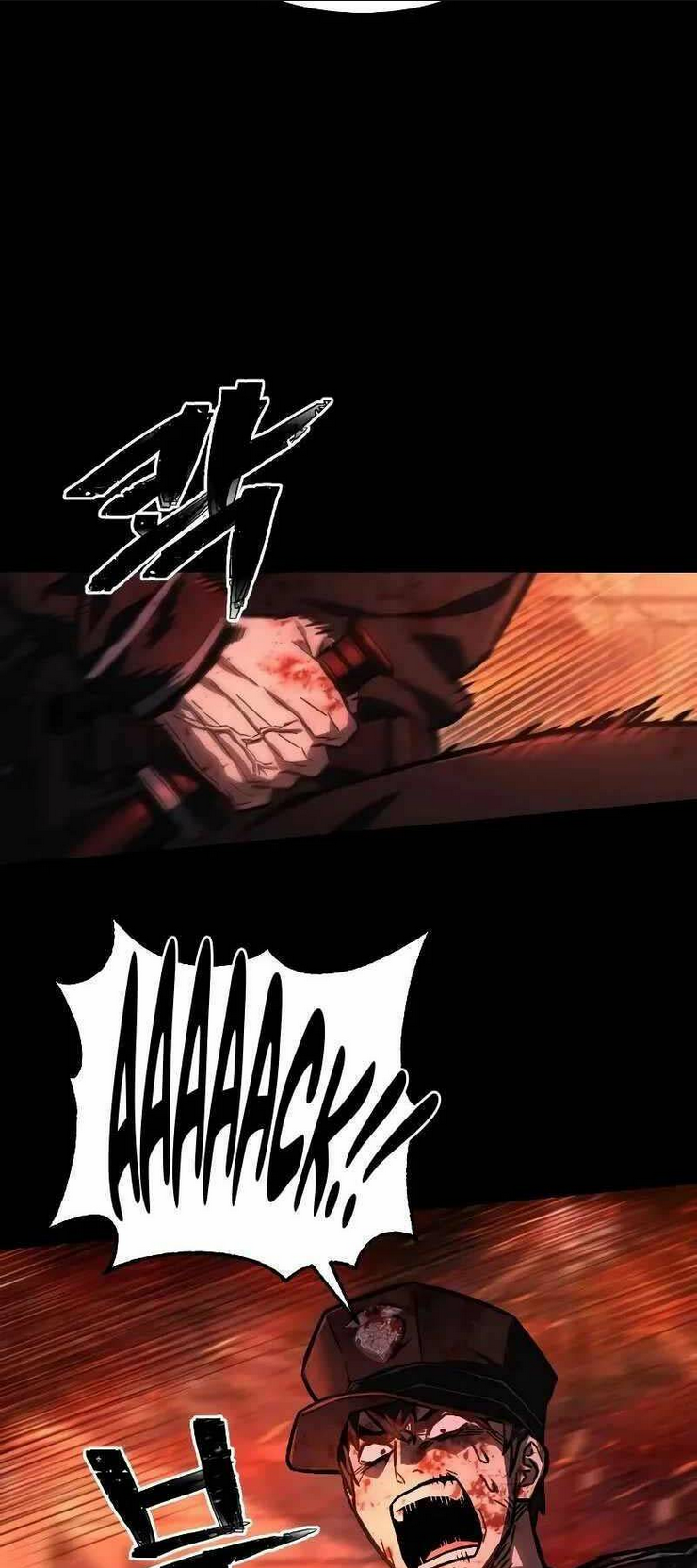 Đao Phủ Chap 1 - Next Chap 2