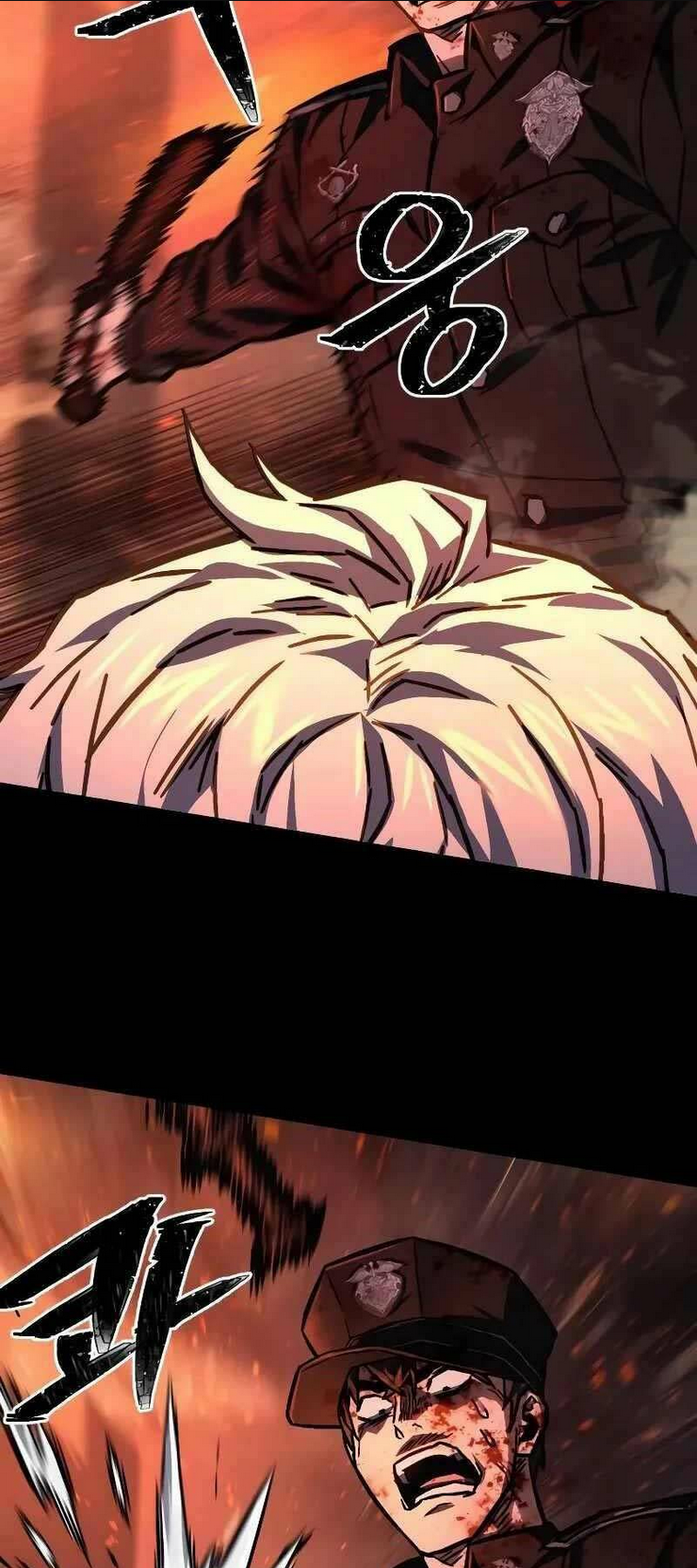 Đao Phủ Chap 1 - Next Chap 2