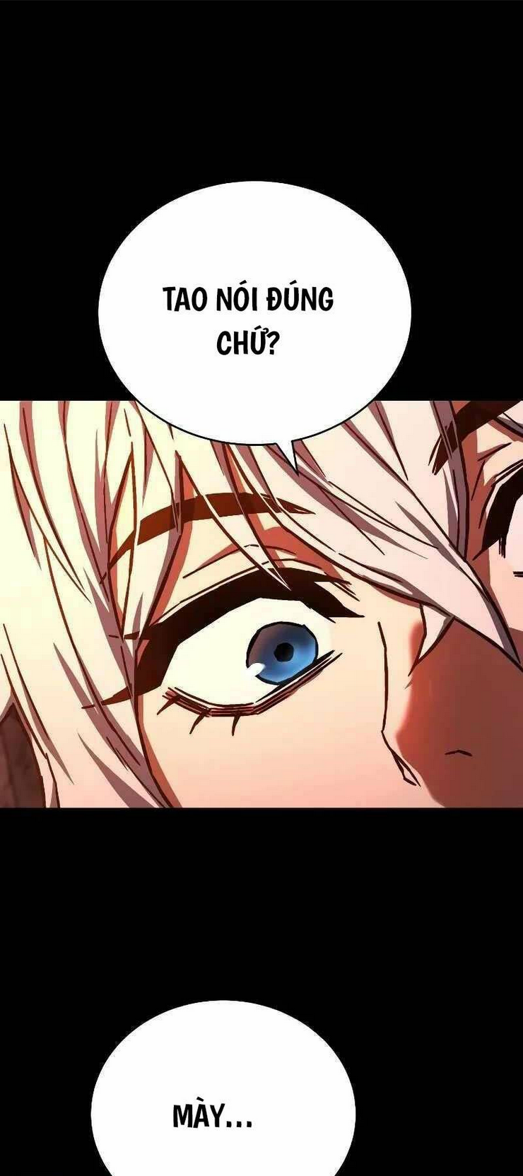 Đao Phủ Chap 1 - Next Chap 2