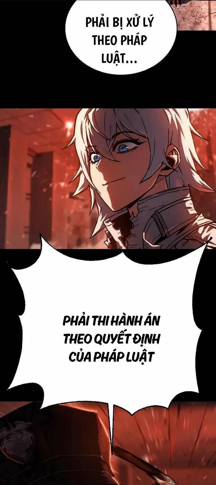 Đao Phủ Chap 1 - Next Chap 2