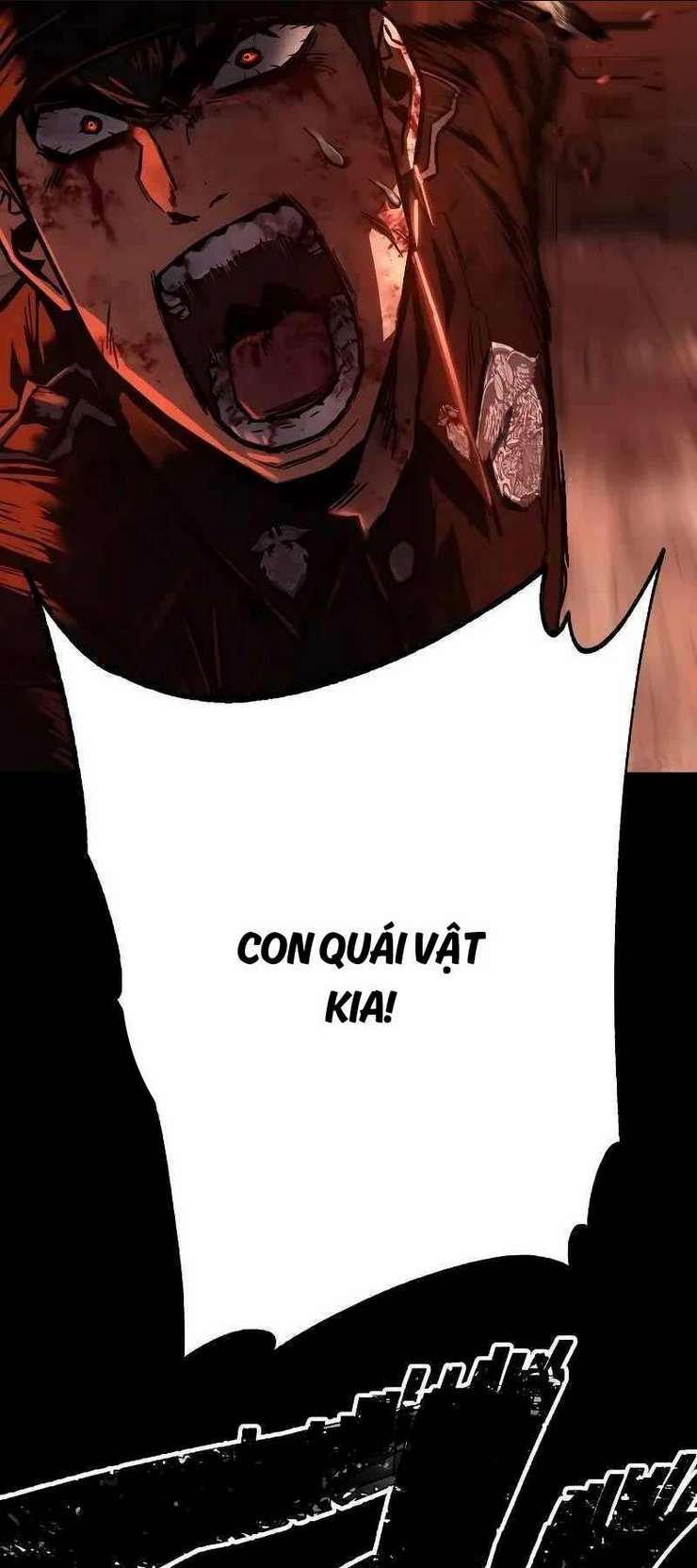 Đao Phủ Chap 1 - Next Chap 2