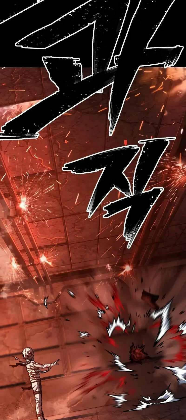 Đao Phủ Chap 1 - Next Chap 2