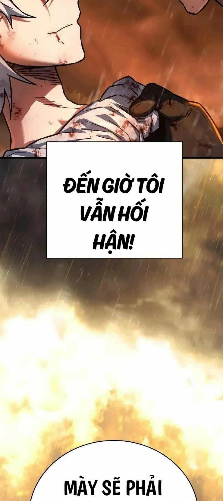 Đao Phủ Chap 1 - Next Chap 2