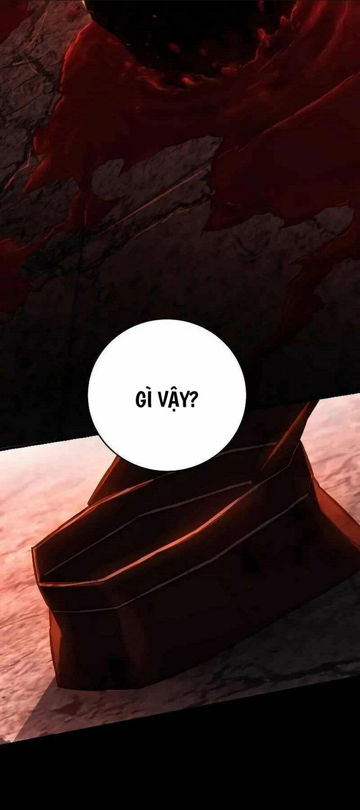Đao Phủ Chap 1 - Next Chap 2