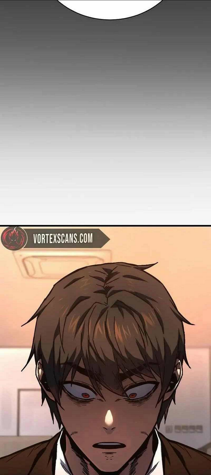 Đao Phủ Chap 1 - Next Chap 2