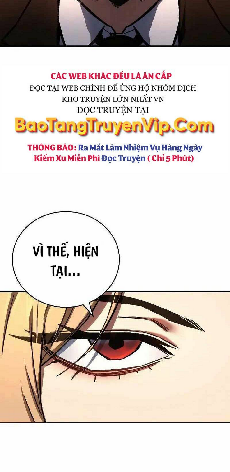 Đao Phủ Chap 1 - Next Chap 2