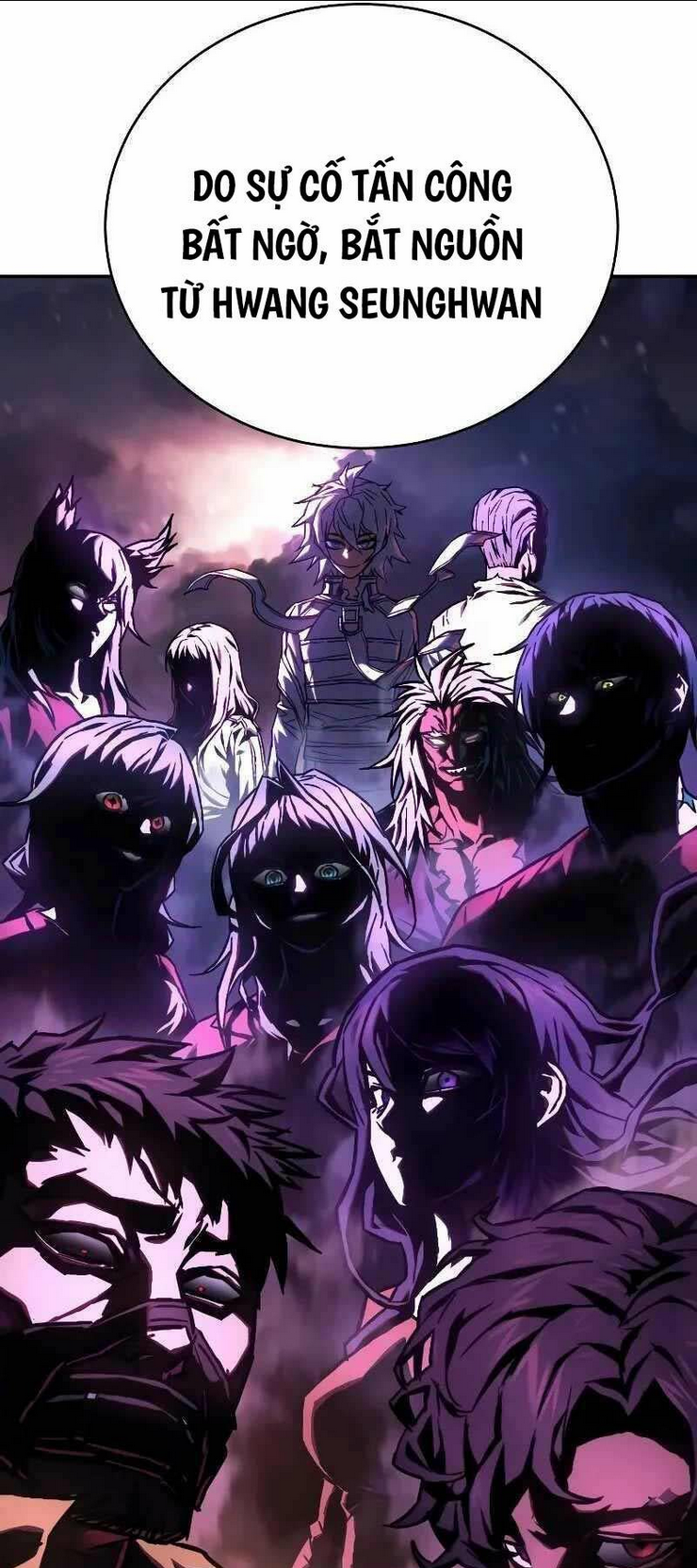 Đao Phủ Chap 1 - Next Chap 2