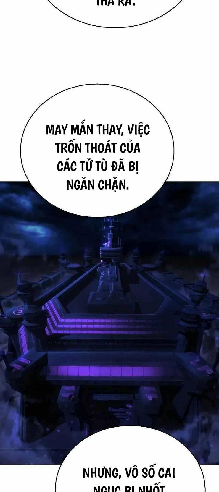 Đao Phủ Chap 1 - Next Chap 2