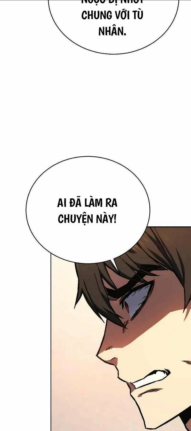 Đao Phủ Chap 1 - Next Chap 2