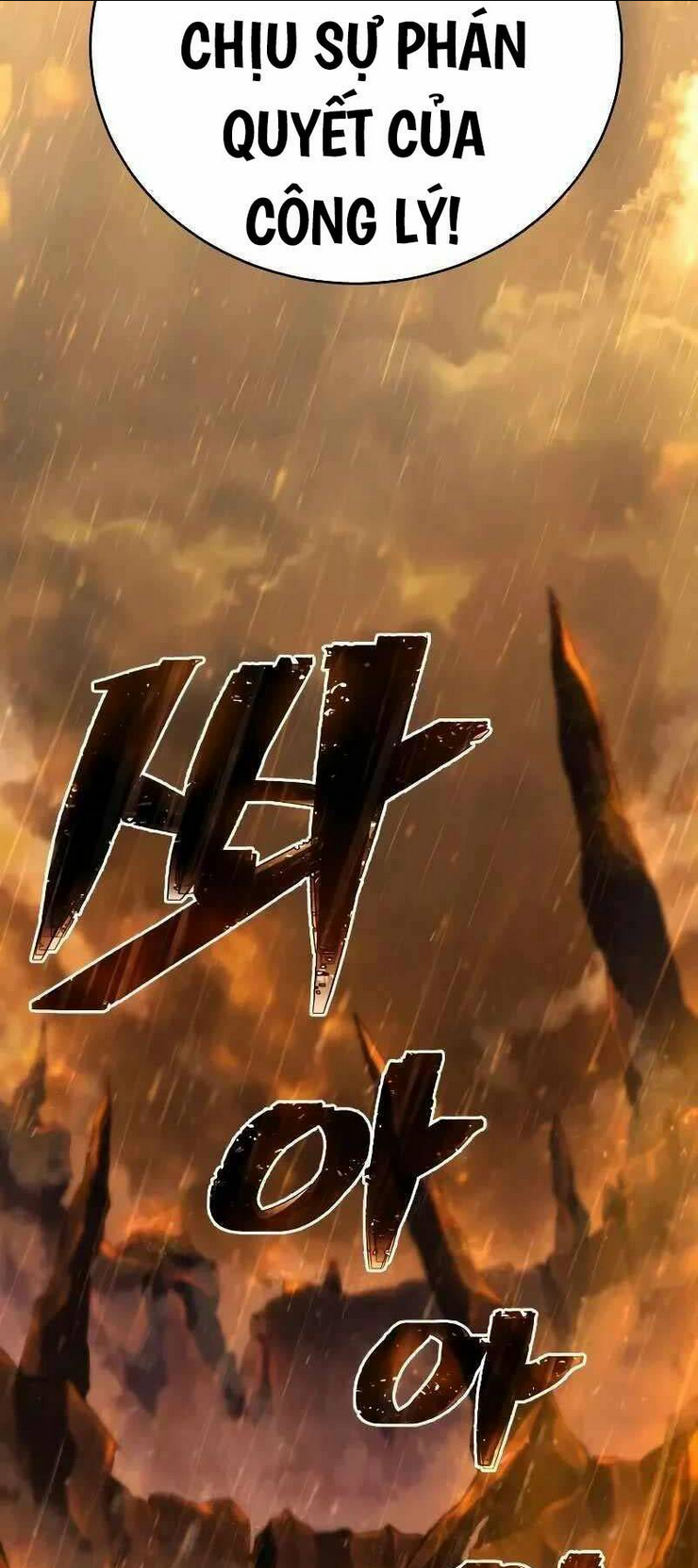 Đao Phủ Chap 1 - Next Chap 2