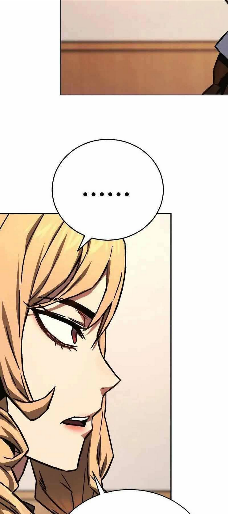 Đao Phủ Chap 1 - Next Chap 2