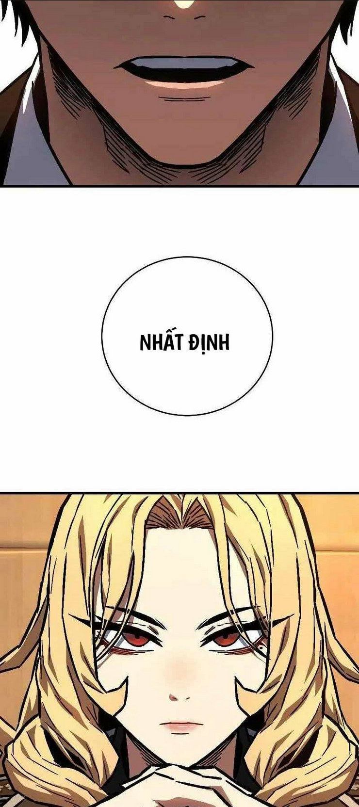 Đao Phủ Chap 1 - Next Chap 2