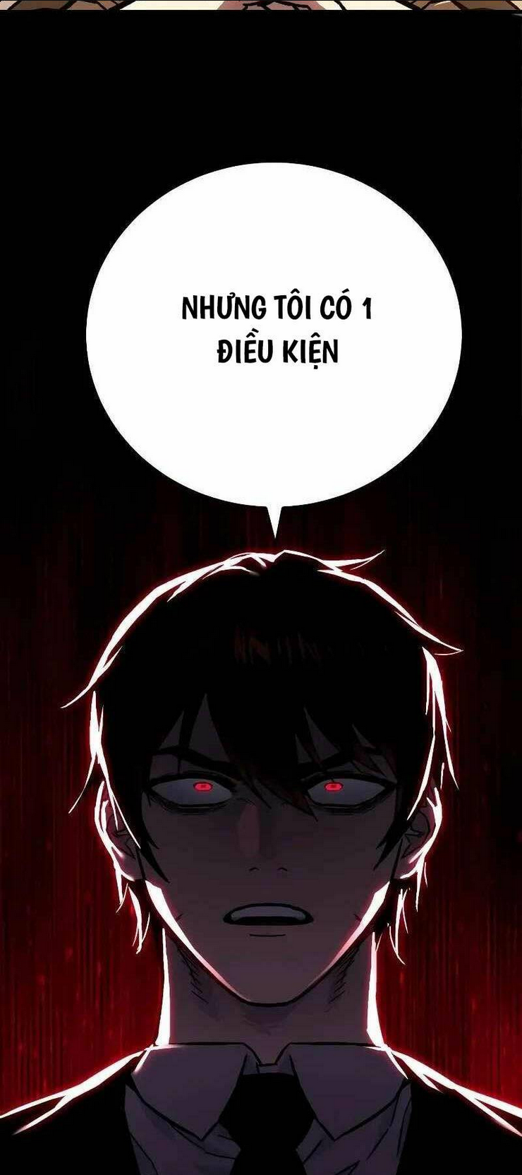 Đao Phủ Chap 1 - Next Chap 2