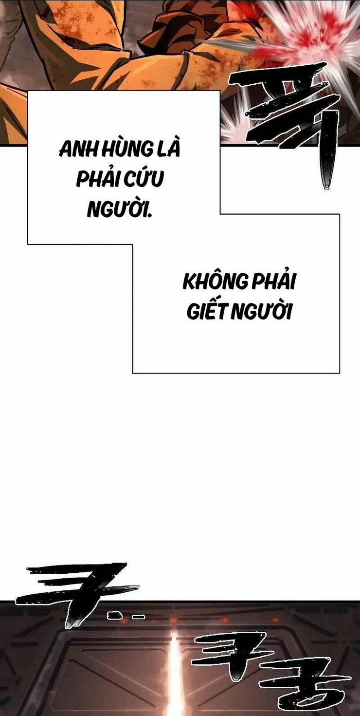 Đao Phủ Chap 1 - Next Chap 2