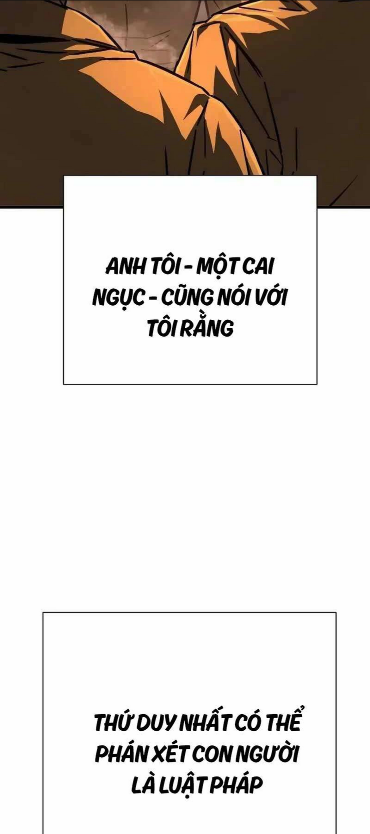 Đao Phủ Chap 1 - Next Chap 2