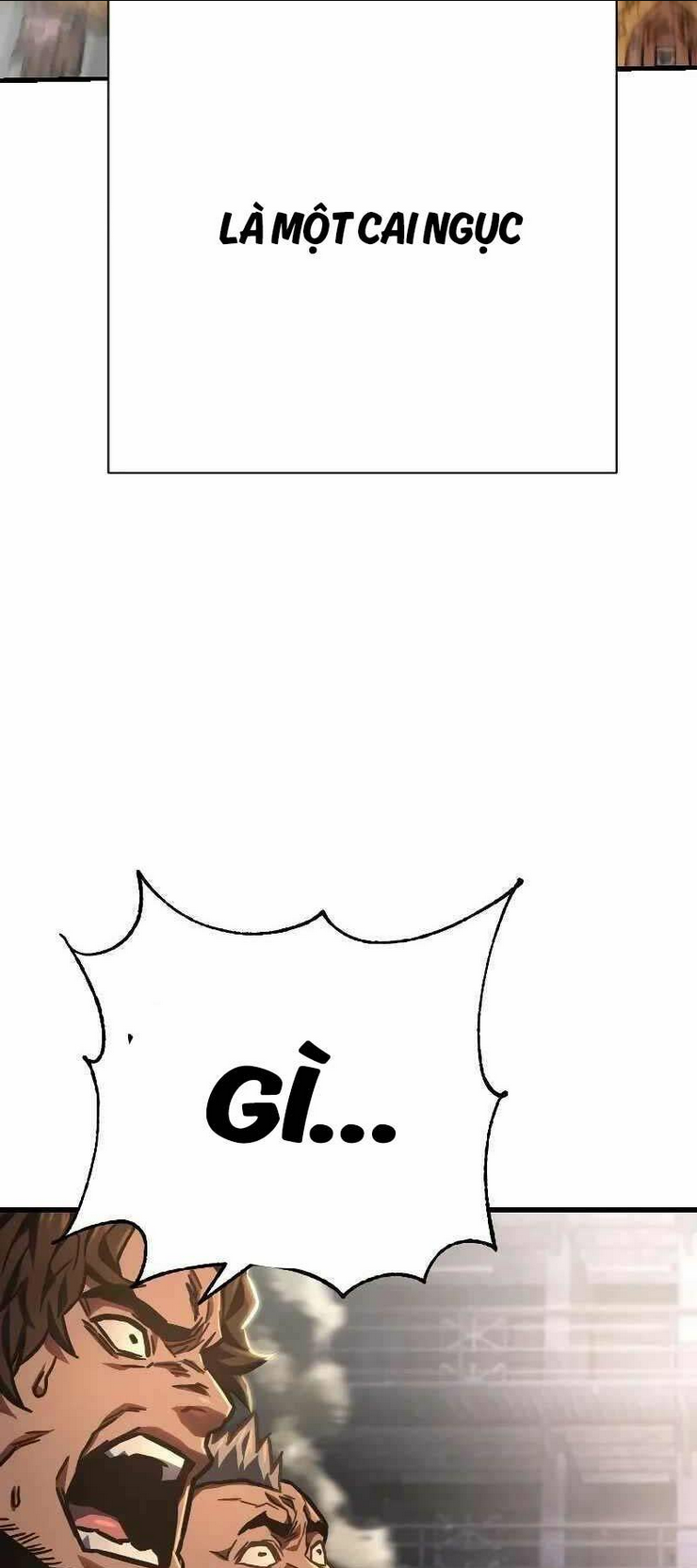 Đao Phủ Chap 1 - Next Chap 2