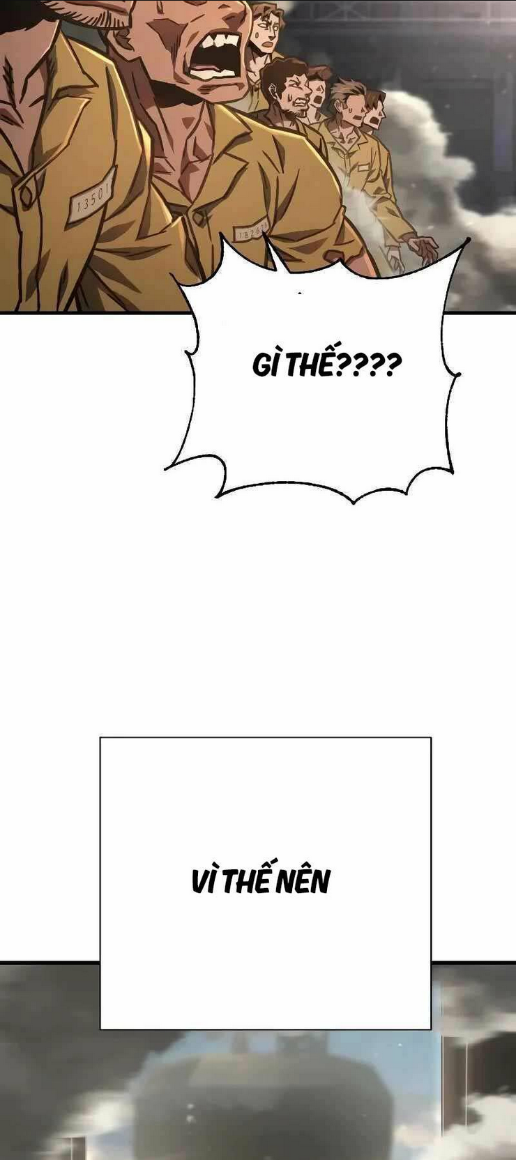 Đao Phủ Chap 1 - Next Chap 2