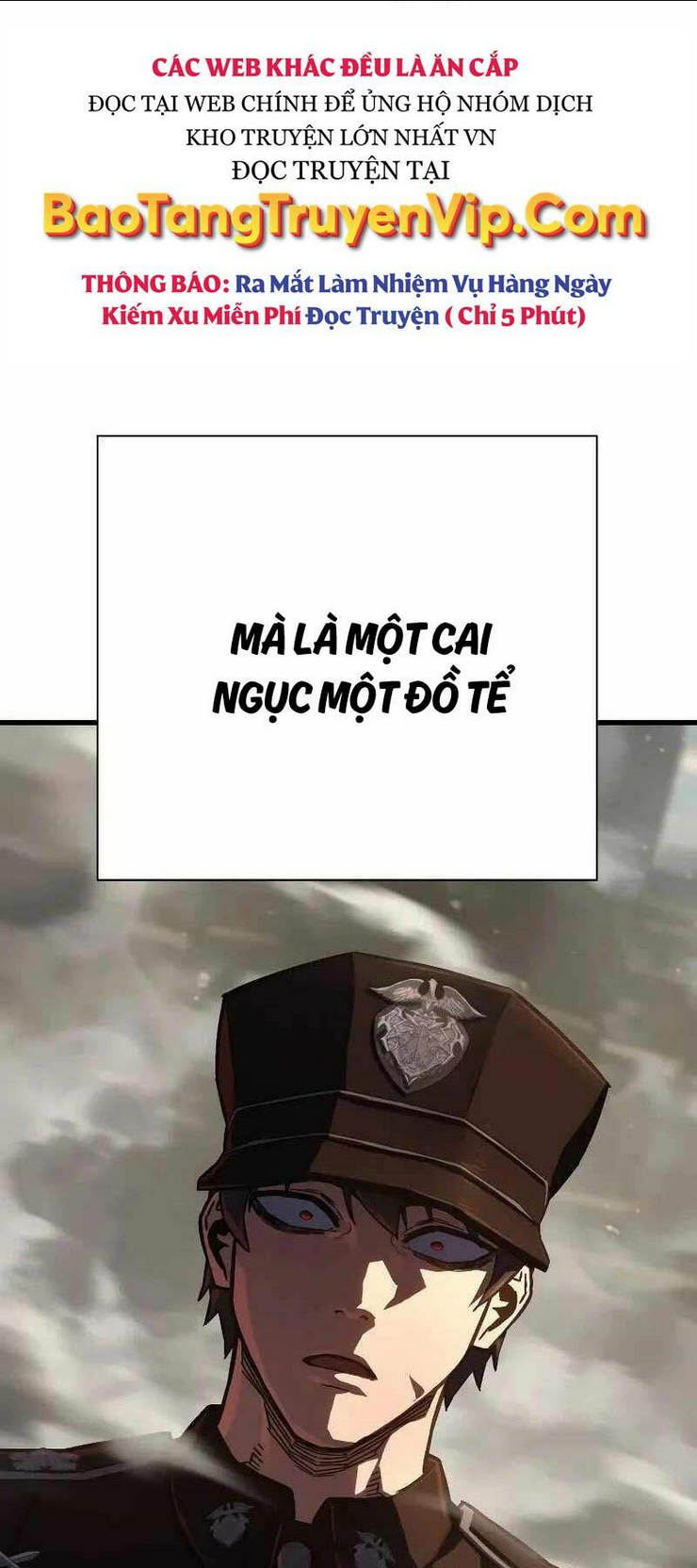 Đao Phủ Chap 1 - Next Chap 2