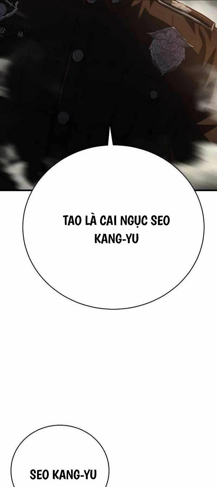 Đao Phủ Chap 1 - Next Chap 2