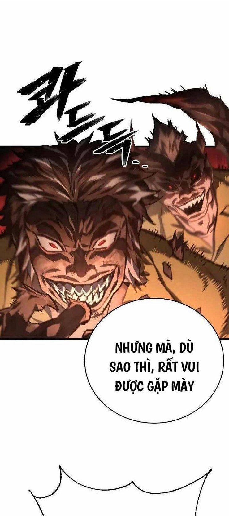 Đao Phủ Chap 1 - Next Chap 2