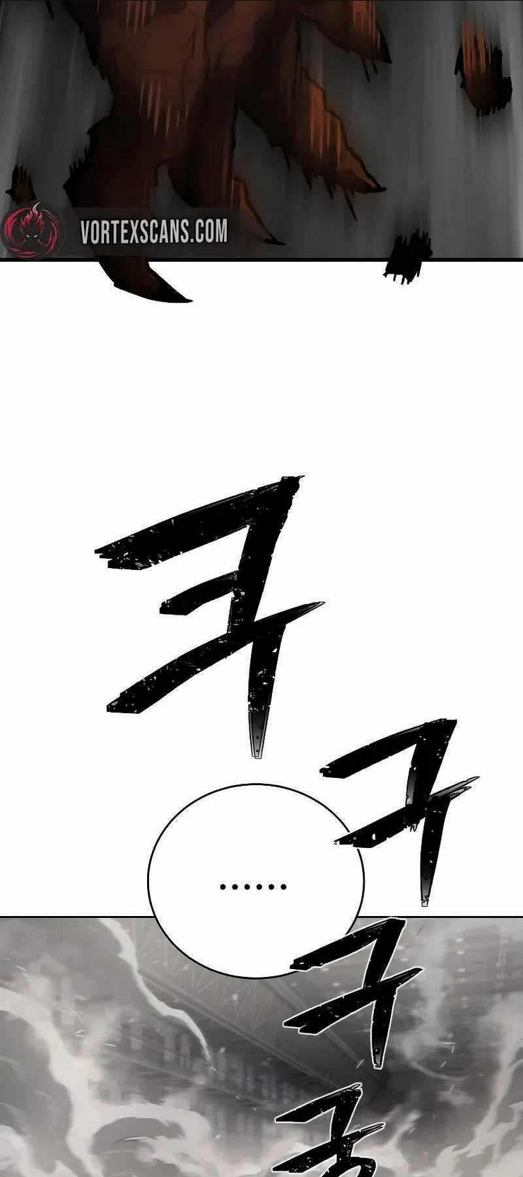 Đao Phủ Chap 1 - Next Chap 2