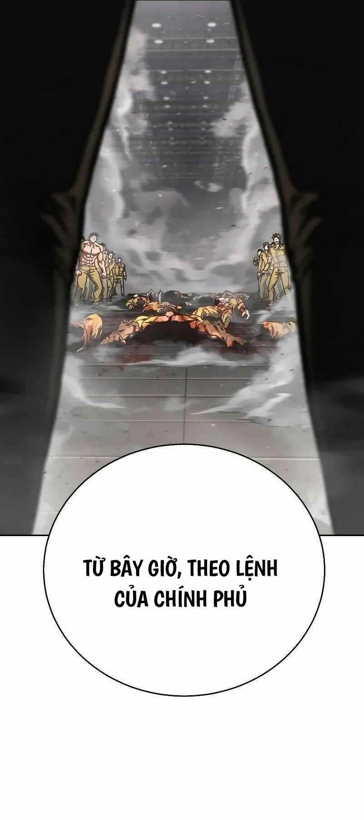 Đao Phủ Chap 1 - Next Chap 2