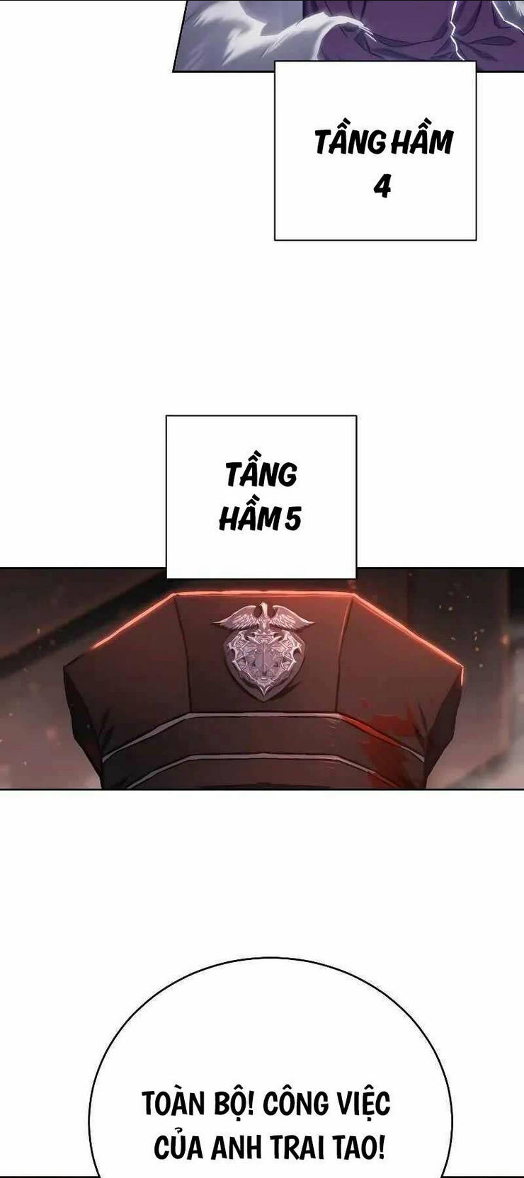 Đao Phủ Chap 1 - Next Chap 2