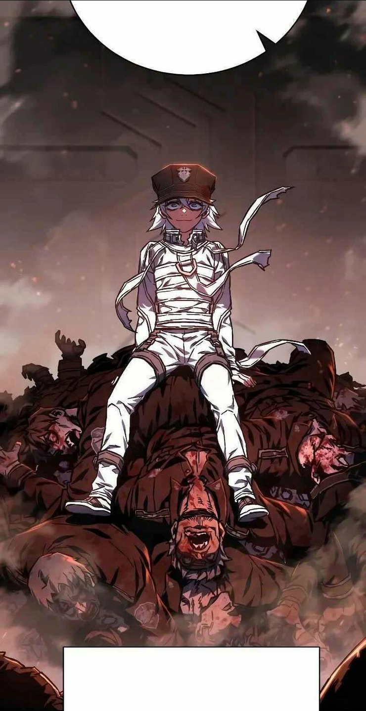 Đao Phủ Chap 1 - Next Chap 2