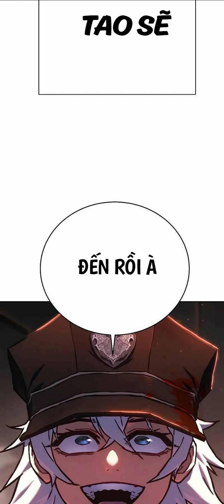 Đao Phủ Chap 1 - Next Chap 2