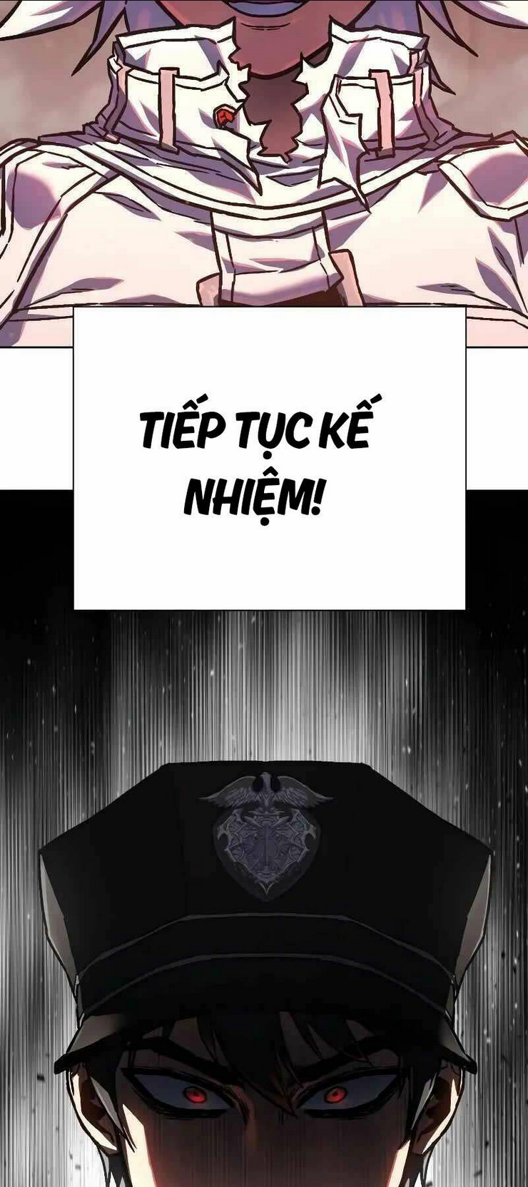 Đao Phủ Chap 1 - Next Chap 2