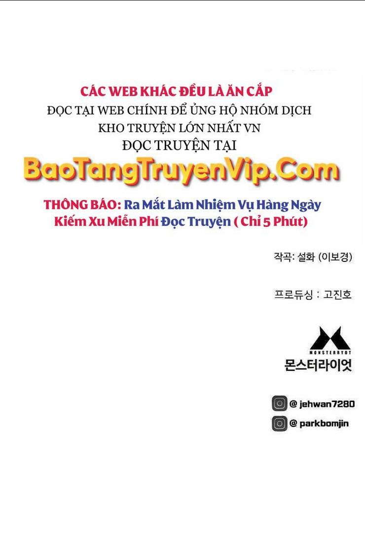 Đao Phủ Chap 1 - Next Chap 2