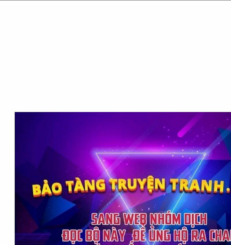 Đao Phủ Chap 1 - Next Chap 2