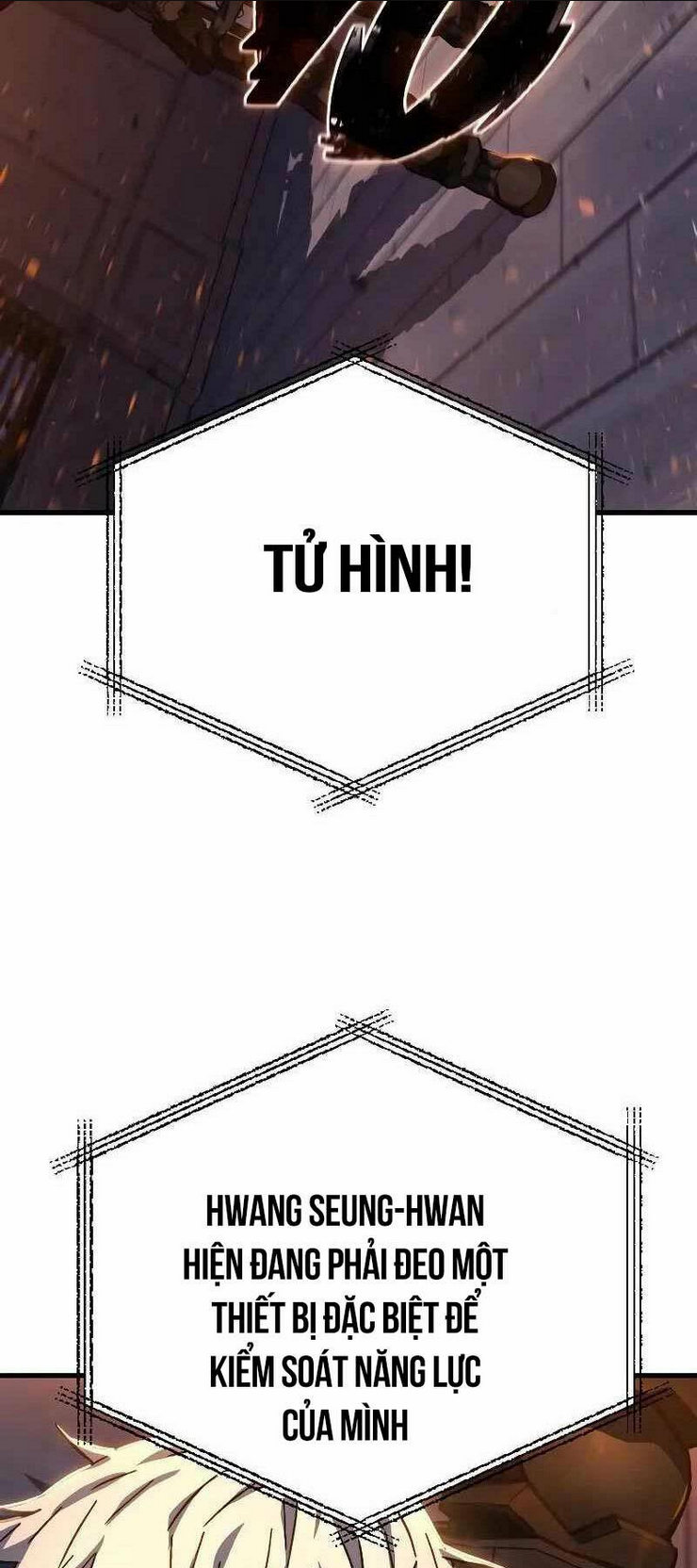 Đao Phủ Chap 1 - Next Chap 2