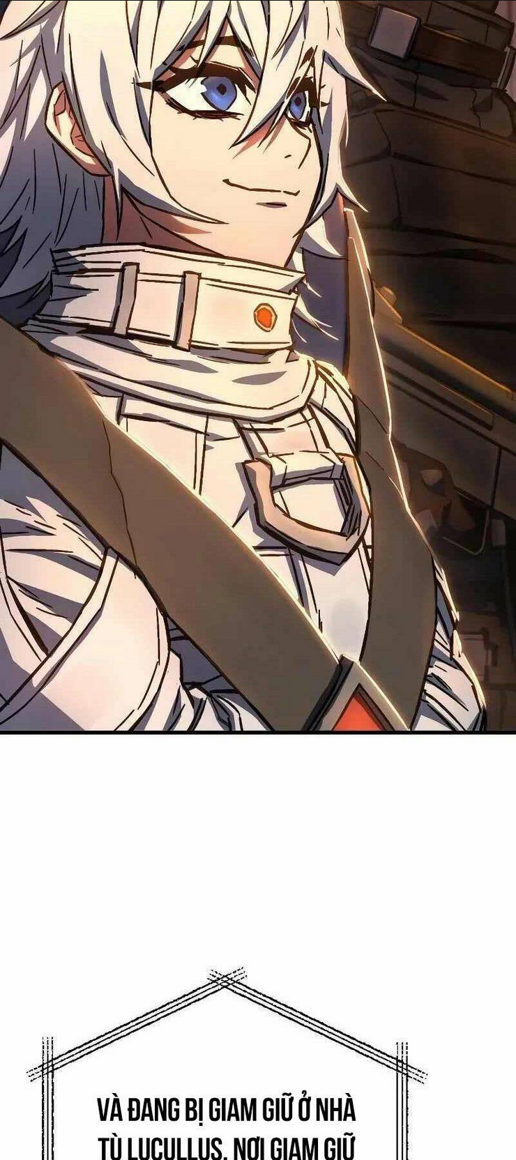Đao Phủ Chap 1 - Next Chap 2