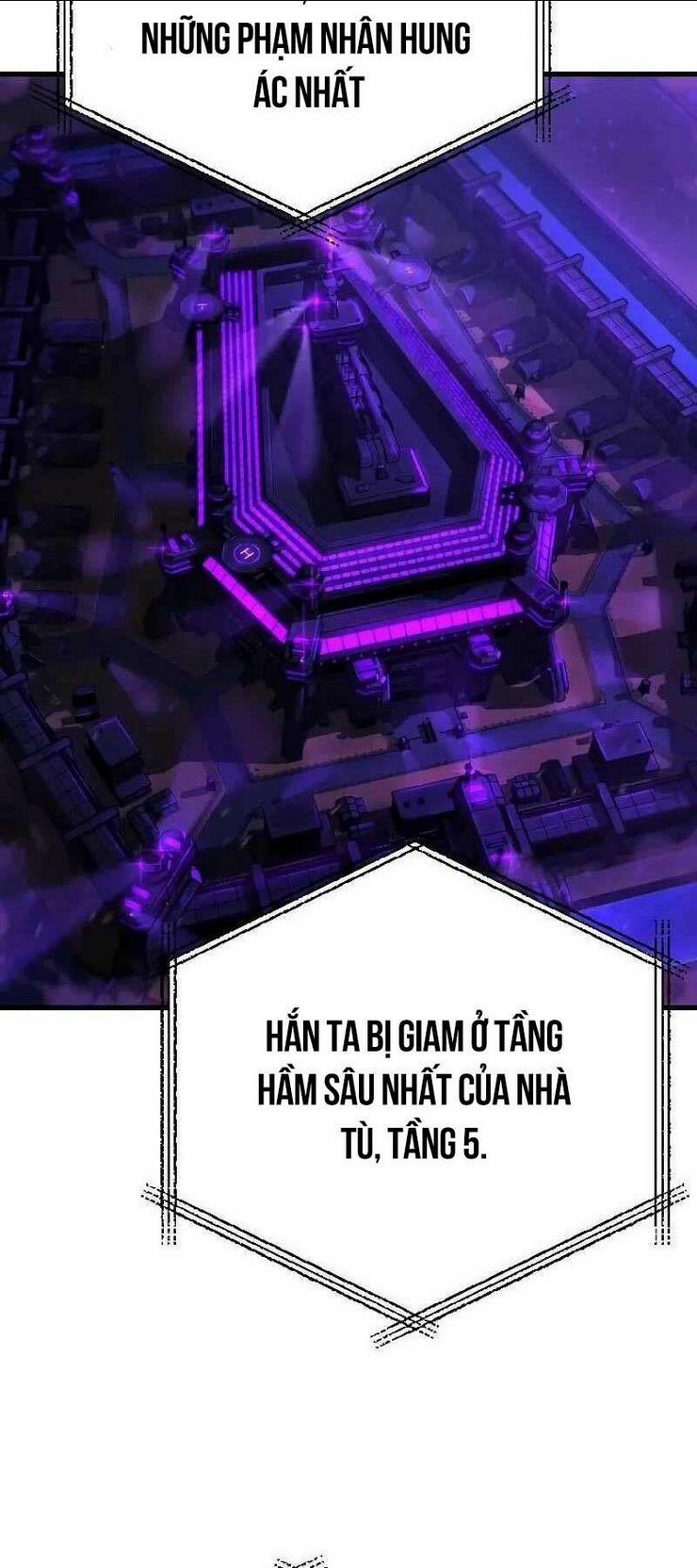 Đao Phủ Chap 1 - Next Chap 2