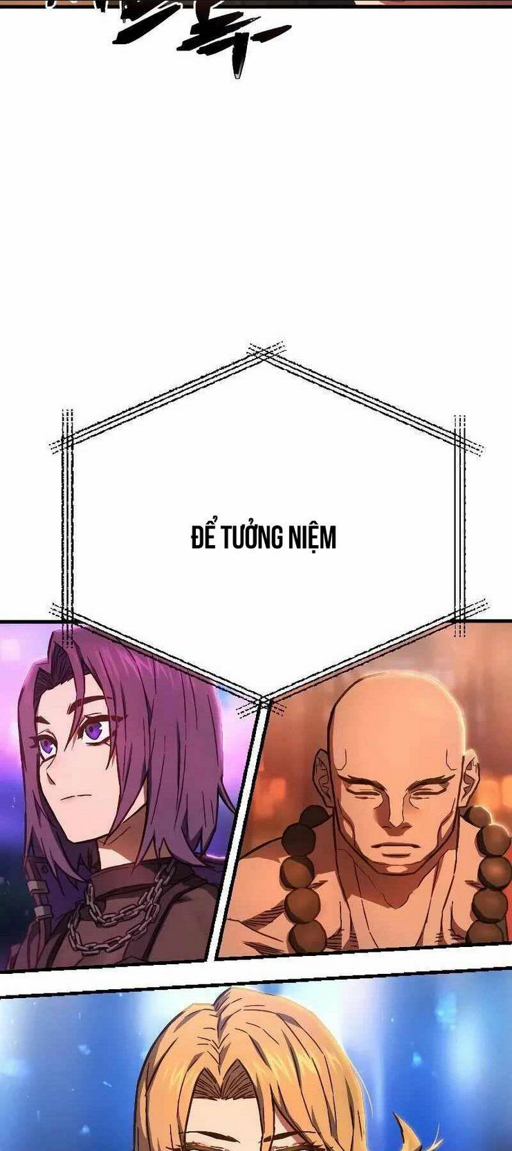 Đao Phủ Chap 1 - Next Chap 2