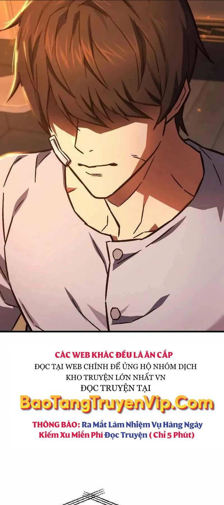 Đao Phủ Chap 1 - Next Chap 2