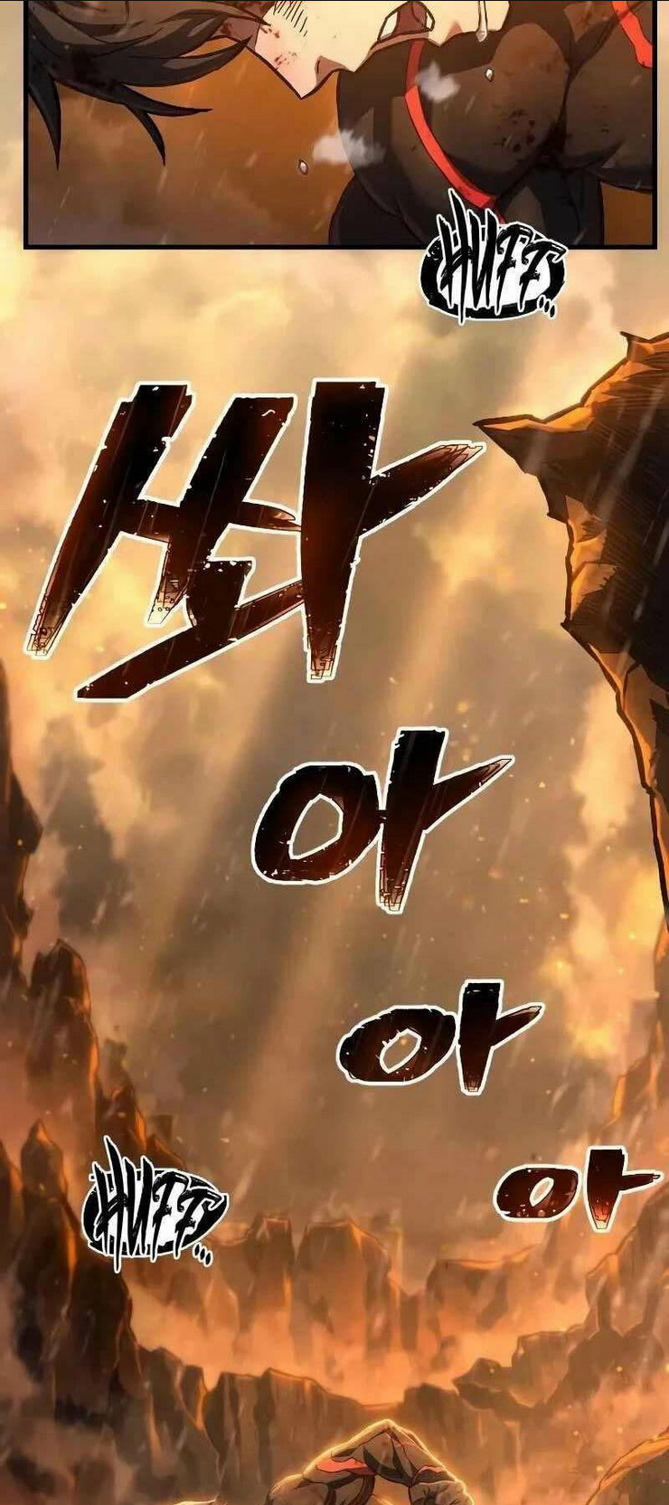 Đao Phủ Chap 1 - Next Chap 2