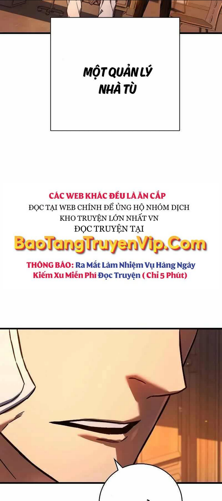 Đao Phủ Chap 1 - Next Chap 2