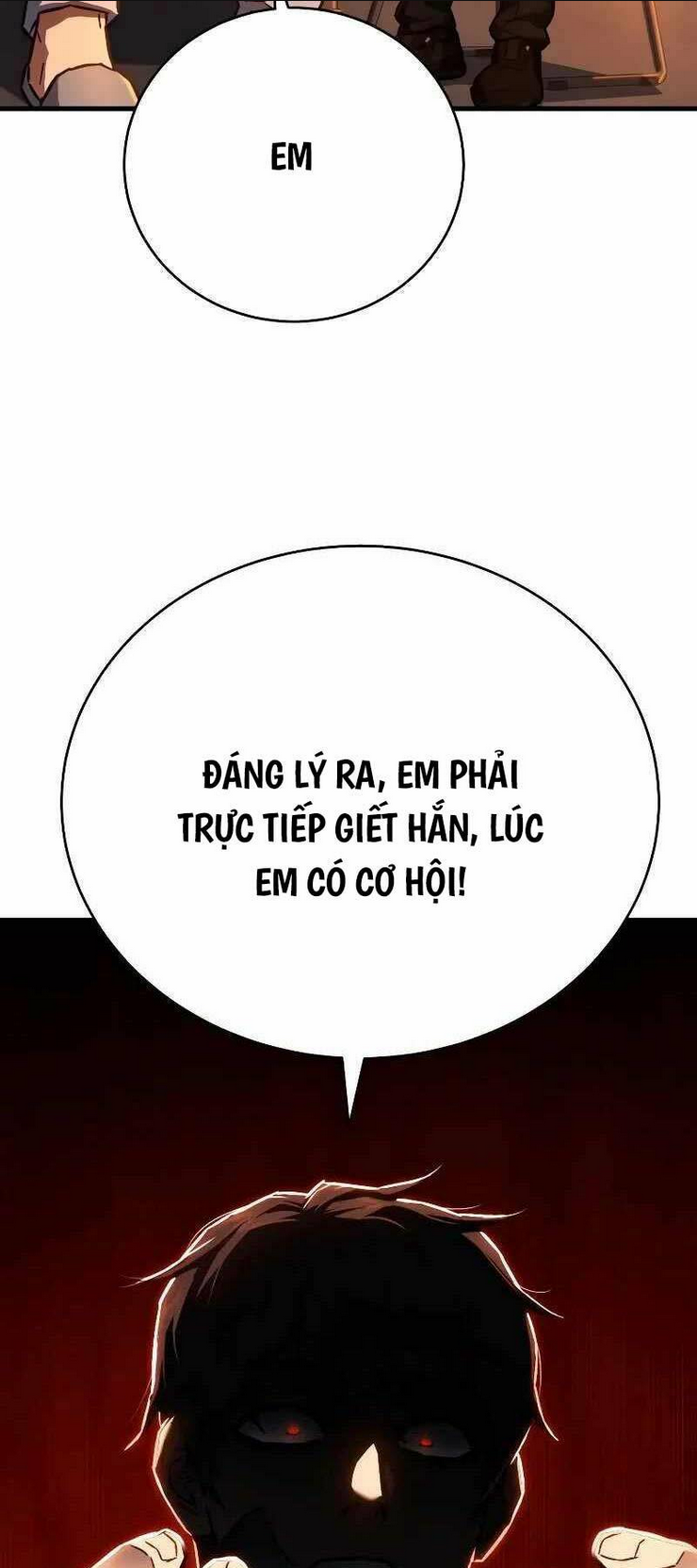 Đao Phủ Chap 1 - Next Chap 2