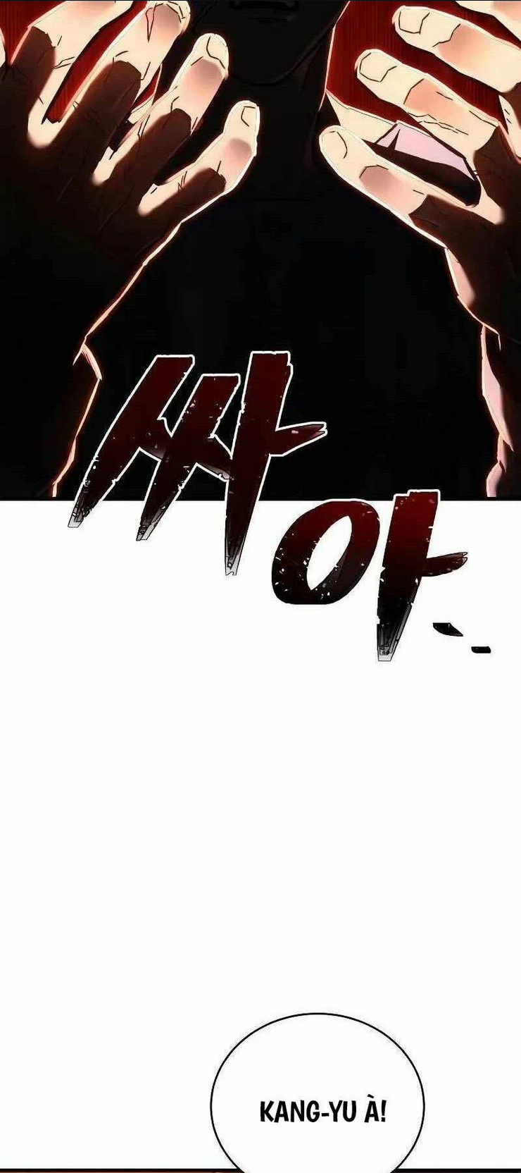 Đao Phủ Chap 1 - Next Chap 2