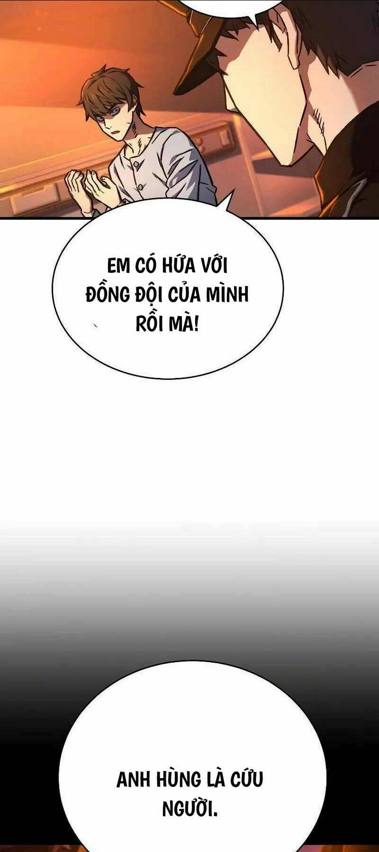 Đao Phủ Chap 1 - Next Chap 2