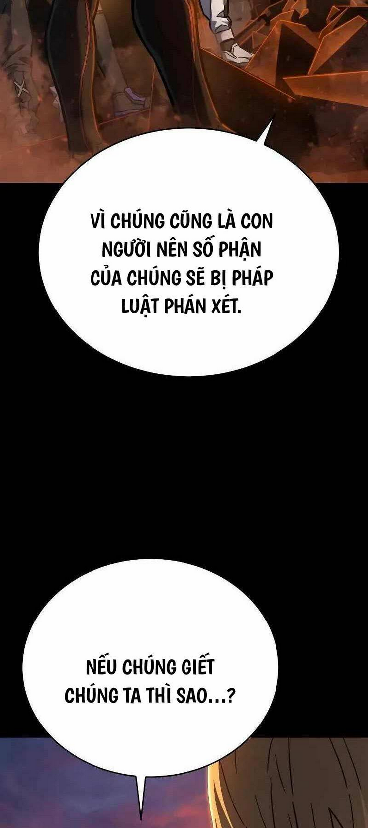 Đao Phủ Chap 1 - Next Chap 2