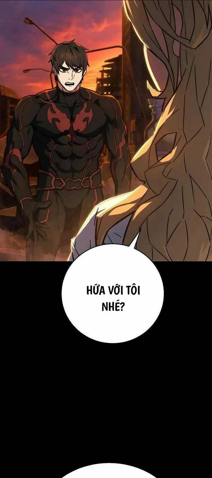 Đao Phủ Chap 1 - Next Chap 2