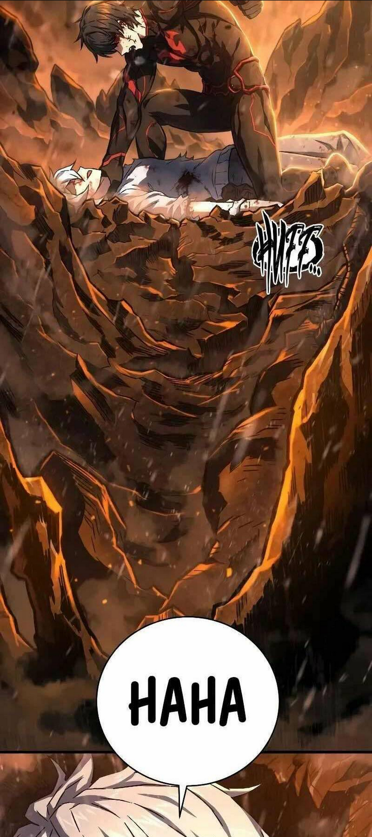Đao Phủ Chap 1 - Next Chap 2