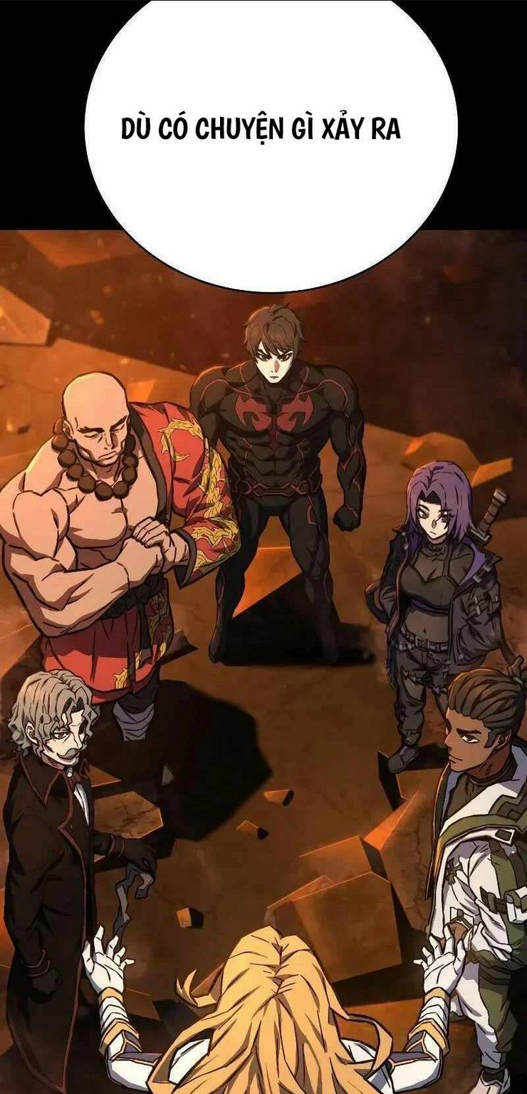 Đao Phủ Chap 1 - Next Chap 2