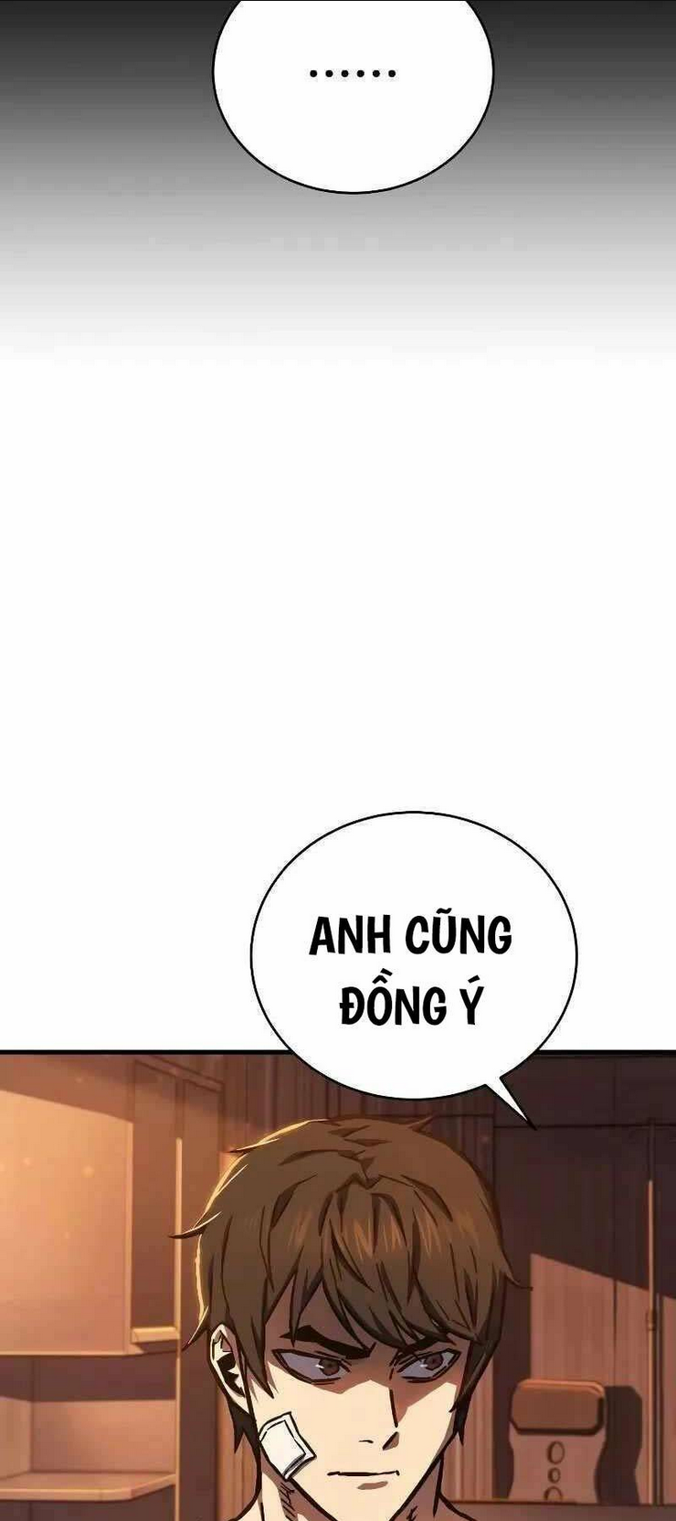 Đao Phủ Chap 1 - Next Chap 2
