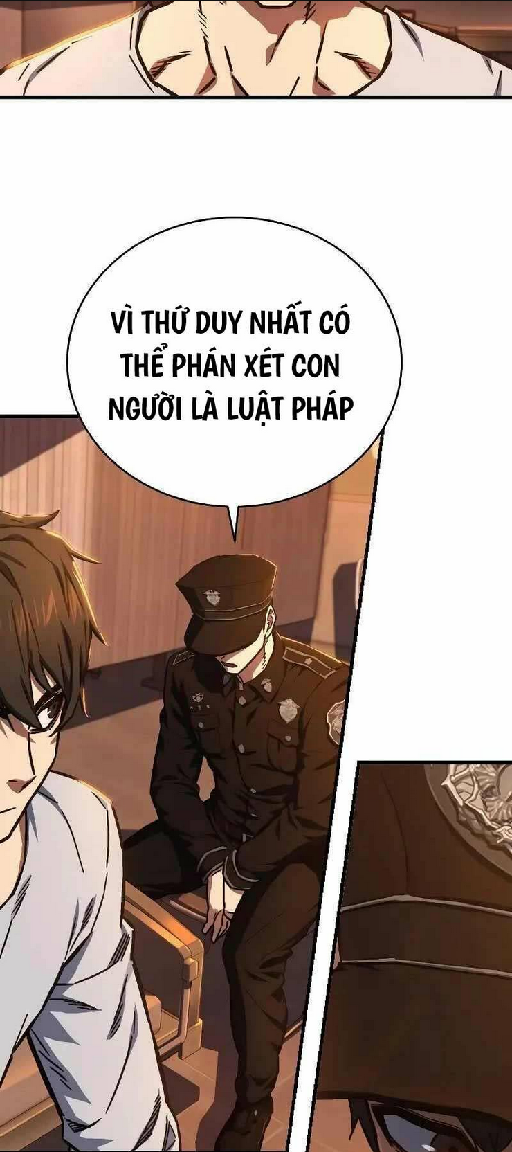 Đao Phủ Chap 1 - Next Chap 2