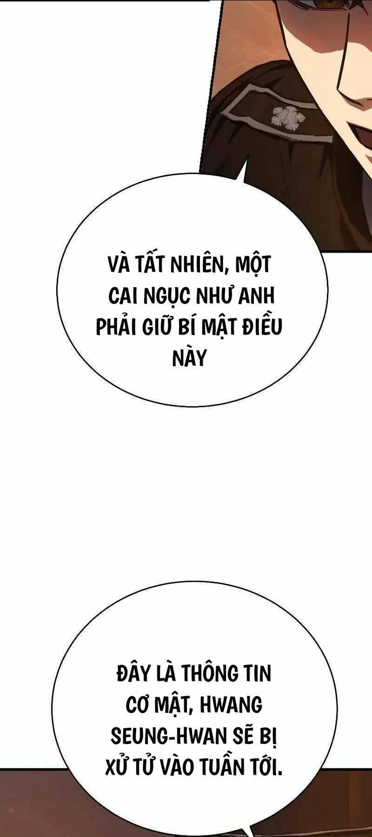 Đao Phủ Chap 1 - Next Chap 2